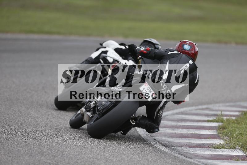 /39 21.08.2026  Caremotion get faster ADR/Gruppe gruen/6
